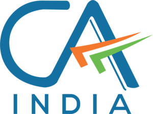 CA Logo